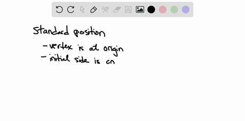 describe-an-angle-in-standard-position-3-96595