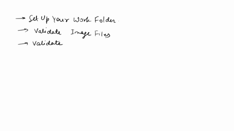 if-necessary-create-a-worknchap09nprojects-folder-on-your-system-before-starting-the-projects-its-referred-to-as-your-work-folder-in-steps-then-extract-all-files-from-the-chap09nprojects-fol-60085