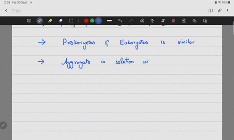 which-of-the-following-statements-about-a-cells-plasma-membrane-are-true-choose-all-that-apply-dlthe-cell-generates-its-own-phospholipids-in-the-rough-er-and-transports-those-lipids-to-the-p-40902