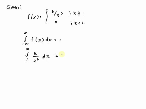 if-x-has-the-probability-densily-fle-8-21-find-fx-selec-one-0-fn-2-b-fz-1-7-c-fz-0-4f41-13328