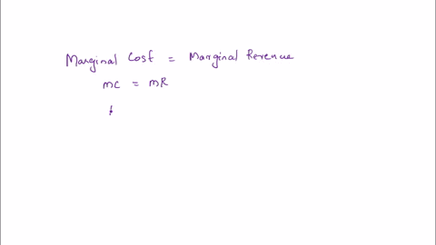there-are-only-two-firms-in-an-industry-with-demand-curves-q1-30-p-and-q2-30-p-both-have-no-fixed-costs-and-each-has-a-marginal-cost-of-10-per-unit-produced-if-they-behave-as-profit-maximizi-35503