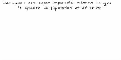 mhat-is-the-relationship-of-the-following-two-structures-ho-ho-ho-oh-ho-oh-0-identical-enantiomers-constitutional-isomers-diastereomers-13265