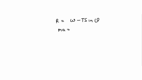 the-30-kg-crate-shown-in-figure-2-rests-on-horizontal-plane-for-which-the-coetficient-iriction-is-hr-of-kinetic-03-if-the-crate-is-subjected-to-a-250-n-towing-force-as-shown-calculate-the-ve-43907