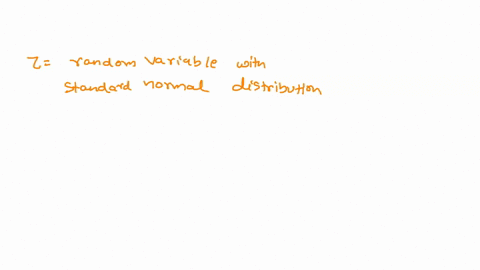 let-z-be-a-random-variable-with-a-standard-normal-distribution-find-the-indicated-probability-round-your-answer-to-four-decimal-placesp122-z-273-61241
