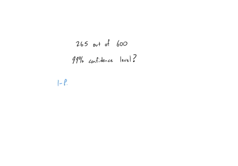 in-a-poll-australians-were-asked-ff-they-thought-unemployment-would-increase-at-that-time-265-out-of-600-said-that-they-thought-unemployment-would-increaseestimate-the-proportion-of-australl-41977