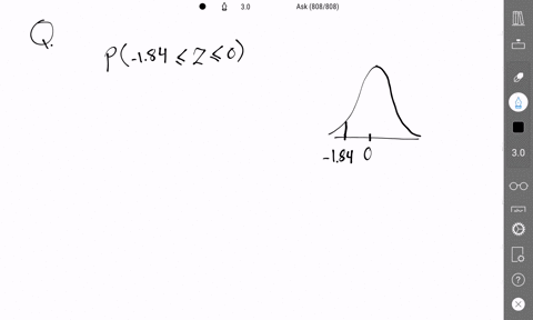 determine-the-following-probability-for-the-standard-normal-distribution-round-your-answer-to-four-decimal-places-p-184z0-60084