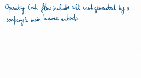 which-of-the-following-statements-is-falsea-liquidity-measures-the-speed-and-ease-with-which-assets-can-be-converted-to-cash-without-significant-loss-of-value-and-fortress-balance-sheets-are-52829