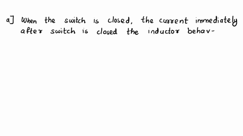 7-a-series-circuit-consists-of-a-055-h-inductor-witn-merta-series-with-a-40-ohm-resistor-a-switch-and-12-v-battery-a-when-the-switch-is-closed-what-is-the-initial-current-through-the-40-ohm-78162