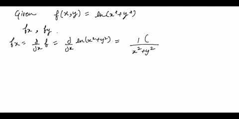 problem-6-for-the-function-fwy-inz-yp-1-calculate-the-first-partial-derivatives-af-82-f-fz-fy-ox-dy-5-points-2-calculate-the-second-partial-derivatives-82-f-32-f-fcc-dx2-fyy-8y2-10-points-3-34189