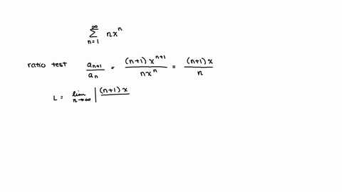find-the-radius-and-interval-of-convergence-of-the-series-4