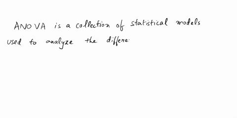 1-anova-can-be-used-to-test-the-differences-between-select-one-a-two-groups-only-b-two-or-more-groups-c-three-groups-only-d-a-single-group-2-in-order-to-look-at-specific-comparisons-between-19073
