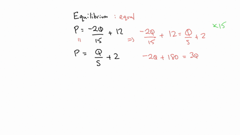 1-consider-a-free-market-with-demand-equal-to-p-215q-12-and-supply-equal-to-p-15q-2-when-the-market-is-in-equilibirum-total-consumer-surplus-is-_____________________-2-if-marginal-utility-is-71722