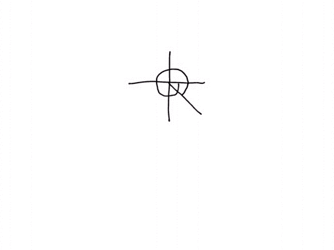 homework-hw-42-the-unit-circle-score-0-of-1-pt-12-of-20-1-complete-4241-find-the-exact-value-of-the-given-trigonometric-function-do-not-use-a-calculator-91-sin-9x-sin-simplify-your-answer-in-27728