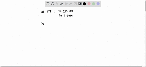 how-many-grams-of-nitrogen-gas-are-found-in-224-l-of-nitrogen-gas-28-g-14-g-56-g-20-g-82543