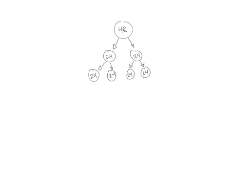 if-nondisjunction-occurs-during-meiosis-only-two-gametes-may-form-instead-of-foursome-gametes-may-have-an-extra-copy-of-a-chromosomethe-gamete-cannot-join-another-to-form-an-organismthe-game-56066