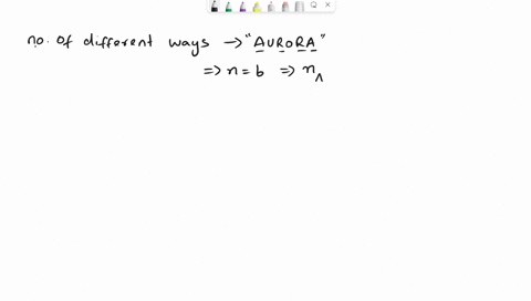 how-many-different-ways-can-the-letters-of-the-word-aurora-can-be-arranged-a-360-b-180-c-720-d-630-40123