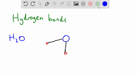 water-has-unique-properties-that-make-it-an-amazing-substance-water-molecules-are-able-to-stick-to-one-another-cohesively-this-is-caused-by-_____-94664