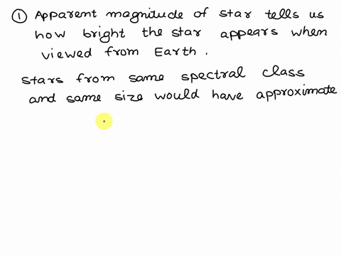 two-stars-a-b-belong-to-same-spectral-class-and-same-size-but-a-is-closer-to-us-than-b-which-star-has-greater-m-value-a-b-b-c-both-stars-have-same-m-value-d-cannot-answer-without-m-stars-a-a-57292