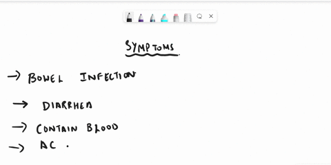 find-the-suspected-pathogen-according-to-the-sign-and-symptoms-observed-signs-and-symptoms-seen-in-all-abdominal-pain-and-cramping-diarrhea-seen-in-most-vomiting-mucus-in-stools-fever-seen-i-0355