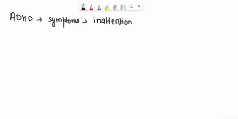 medications-can-be-used-to-treat-certain-neurodevelopmental-disorders-for-example-which-medications-53497