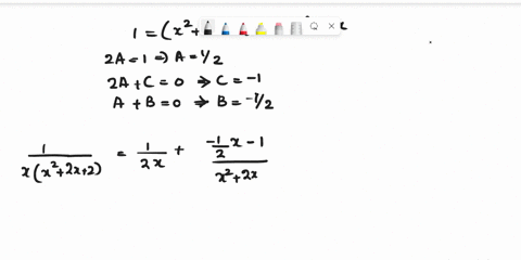 evaluate-the-integrals-int-fracd-xx32-x22-x-13074