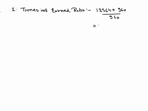 comparative-financial-statements-for-weller-corporation-a-merchandising-company-for-the-year-ending-december-31-appear-below-the-company-did-not-issue-any-new-common-stock-during-the-year-a-32365