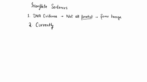 lete-the-following-statements-to-explain-the-supergroups-and-their-representatives-opisthokonts-dna-evidence-suggests-that-not-all-bacteria-share-the-same-lineage-as-a-result-new-taxonomic-g-66048