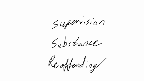 according-to-the-pathways-of-desistance-study-which-of-the-following-was-not-true-about-juvenile-delinquency-group-of-answer-choices-community-supervision-reduced-reoffending-risk-substance-24084