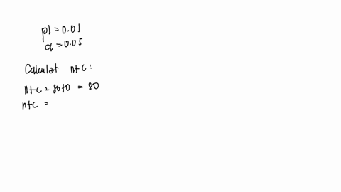 1-complete-parts-a-and-b-to-find-a-single-sampling-plan-for-which-p1-001-005-p2-010-010-a-use-the-binomial-nomograph-to-obtain-a-rough-estimate-of-a-sampling-plan-compute-the-probabilities-f-83193