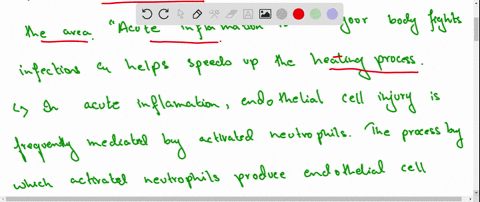 give-brief-description-ofhow-the-body-responds-in-acute-inflammation-30-77199