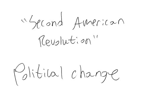 address-what-is-meant-when-historians-call-the-civil-war-a-second-american-revolution-your-answer-should-define-the-term-revolution-in-terms-of-political-economic-racial-or-social-change-and-whether-o