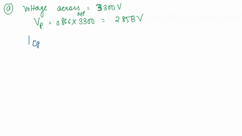 schematic-diagram-please-include-problem2-two-t-connected-transformers-are-used-to-supply-a-440-v-33-kva-balanced-load-from-a-balanced-3-phase-supply-of-3300vdraw-schematic-diagramotherwise-98293