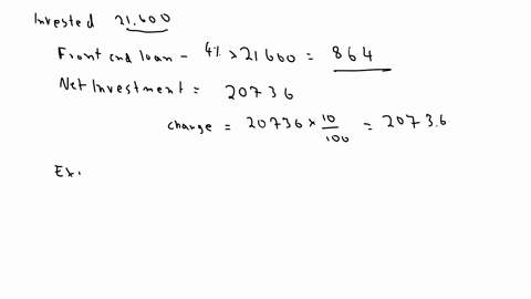 you-pay-21600-to-the-laramie-fund-which-has-a-nav-of-1800-per-share-at-the-beginning-of-the-year-the-fund-deducted-a-front-end-load-of-4-the-securities-in-the-fund-increased-in-value-by-10-d-54209
