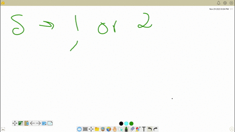 in-example-53-if-server-i-serves-at-an-exponential-rate-lambda_i-i12-show-that-ptext-smith-is-not-2-60615