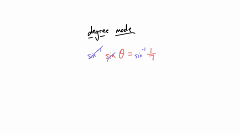 find-all-angles-between-0-and-180-satisfying-the-given-equation-round-your-answer-to-one-decimal-place-enter-your-answers-as-a-comma-separated-list-enter-your-answer-in-degrees-sin-17-26738