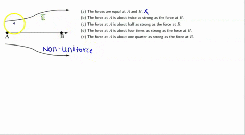 tutorial-assignment-i-fbd-reactions-for-the-sltuclures-hown-below-delermnine-iil-the-reaclions-150e-60-b-mkn-3n-fant-n-n3nd-knm-f3m-jm-125ln-hinge-hinge-jmt-5-m-tjm-stnichite-tulerial-aasigr-86141