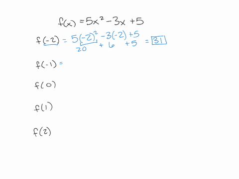 question-11-given-the-function-fz-5x-f-2-f-1-fo-f1-f2-3r-5-calculate-the-following-values-10698