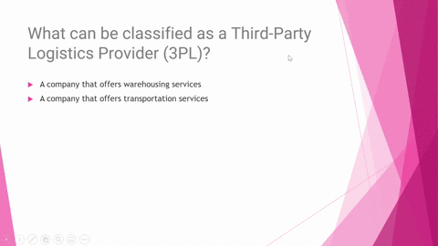 which-of-the-following-can-be-classified-as-a-third-party-logistics-provider-3pl-68799