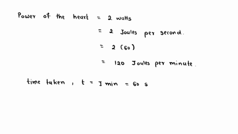 a-piston-cylinder-device-contains-1280-kg-of-nitrogen-gas-at-120-kpa-and-27c-the-gas-is-now-compressed-slowly-in-a-polytropic-process-which-pv159-constant-the-process-ends-when-the-volume-is-79158