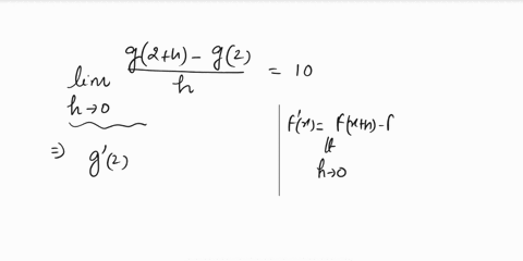 question-given-the-following-limit-j22-9-10-which-of-the-following-must-be-true-select-two-correct-answers-select-all-that-apply-9-is-continuous-at-i-2-lim-gr-exists-lim-gr-2-limgz-92-lingz-74392