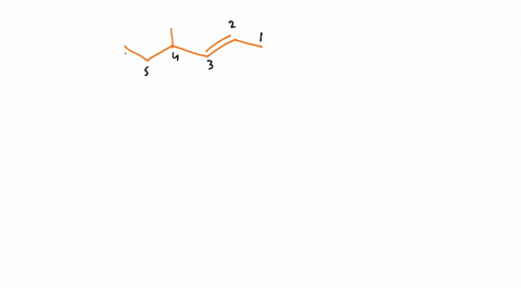 what-is-the-iupac-name-of-the-following-compound-e-3-methyl-4-hexene-3-methyl-4-hexene-methyl-2-hexene-a-methyl-2-hexene-ans-41913