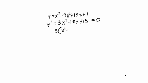1-point-let-fxx39x215x1-find-the-open-intervals-on-which-f-is-increasing-decreasing-then-determine-the-x-coordinates-of-all-relative-maxima-minima-1-f-is-increasing-on-the-intervals-2-f-is-d-28447