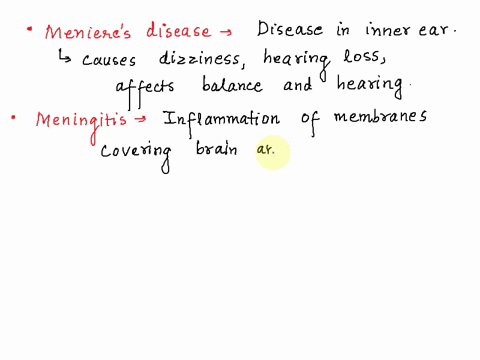 49-the-terminologies-that-are-related-to-equilibrium-are-select-three-ke-the-special-senses-smell-taste-vision-equilibrium-and-hearing-menieres-disease-meningitis-vertigo-vitiligo-labyrinthi-65067