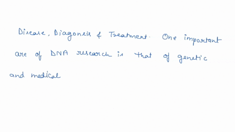 2-how-important-is-the-discovery-of-the-dna-in-understanding-inheritance-13071