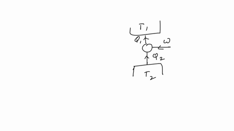 the-coefficient-of-performance-of-the-refrigerator-system-shown-in-figure-is-a-04-b-06-c-15-d-17-e-20
