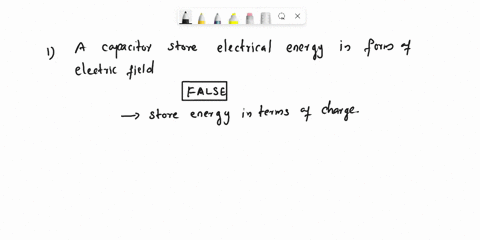 econclusion-1answer-with-true-or-false-1a-capacitor-stores-electrical-energy-in-the-form-of-an-electric-field-2an-inductor-is-a-passive-elementcapable-of-storing-and-delivering-finite-amount-84372