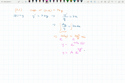 find-an-equation-of-the-curve-that-passes-through-the-point-0-1-and-whose-slope-at-x-y-is-7xy-need-help-read-talk-to-tuter-1-points-details-scalccc4-73020-find-the-function-fx-f-r-f-r-1-f-1-05177