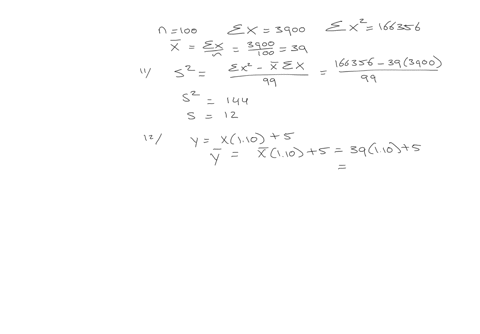 calculate-the-standard-deviation-of-the-test-scores-with-sum-of-3900-and-sum-of-squares-166-356-with-a-10-increase-and-an-addition-of-5-marks-to-each-test