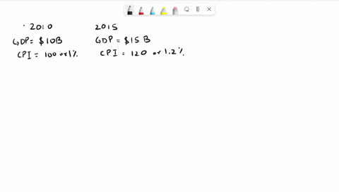 suppose-nominal-gdp-in-2010-was-10-billion-and-15-billlon-in-2015-also-suppose-that-cpi-was-00-in-2010-and-120-in-2015-using-the-simplified-method-of-calculating-real-growth-rates-what-is-th-89415
