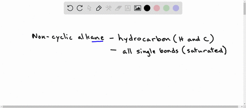 which-of-the-following-is-not-the-molecular-formula-of-a-non-cyclic-alkane-c15h32-c19h38-c20h42-c22h46-08657